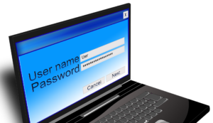 Abacus CPAs - How to Create Strong Passwords 02