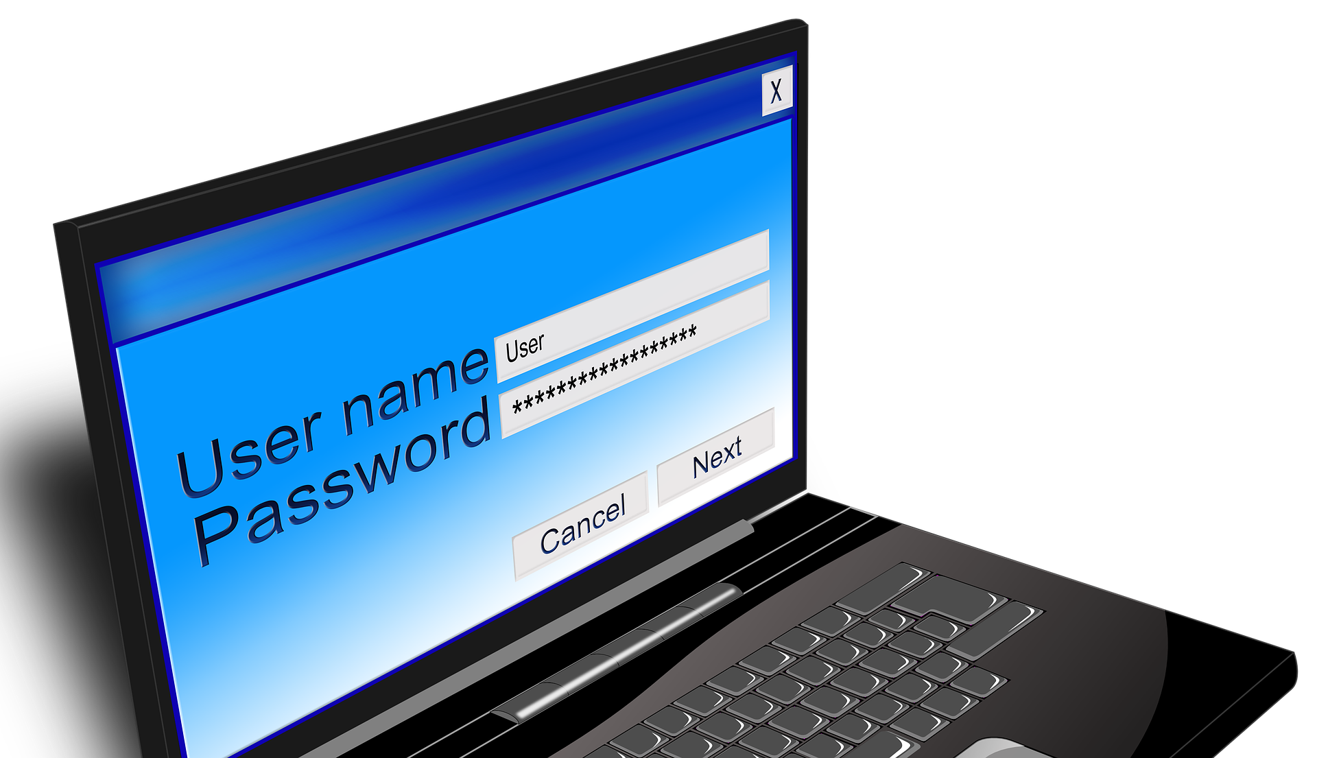 Abacus CPAs - How to Create Strong Passwords 02