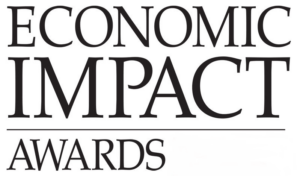 Economic Impact Awards