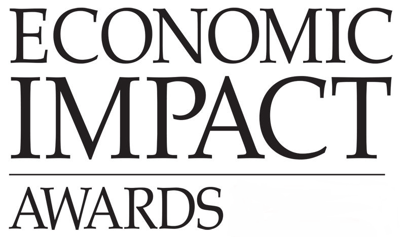 Economic Impact Awards