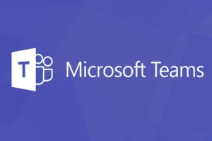 Abacus CPAs - Microsoft Teams: Get Started