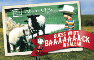 Abacus CPAs - Salem, MO Grand Opening 02