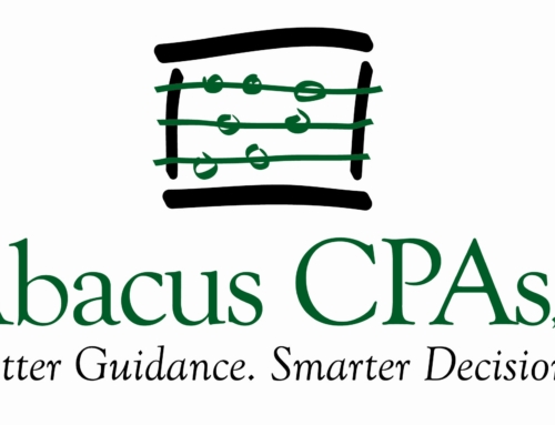 Abacus CPAs, LLC increases pay for all team members